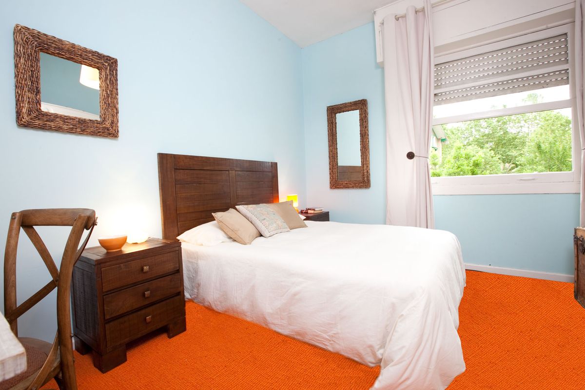 Actualizar y modernizar un dormitorio d26