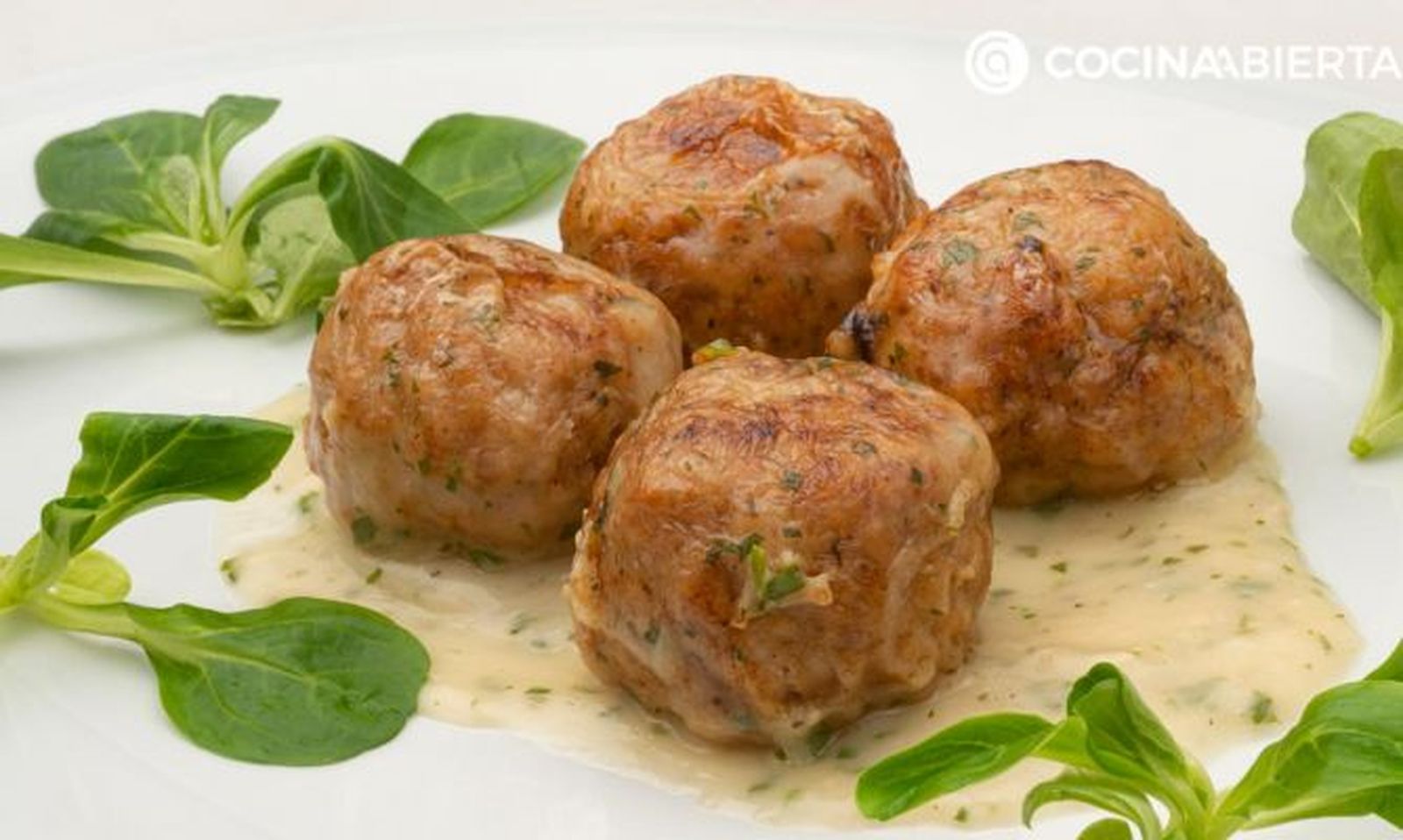 albondigas salsa veolute albondigas salsa veolute