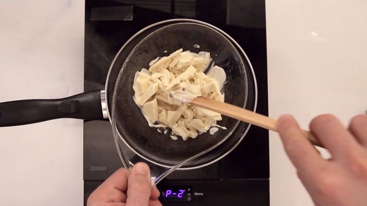 013 pastel japones paso 01