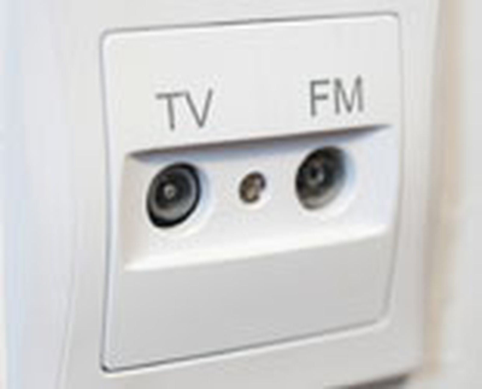 587 mej sen rad p1 587 mej sen rad p1