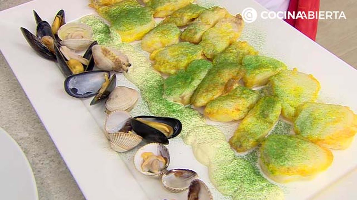 karl6912 merluza mahonesa p4