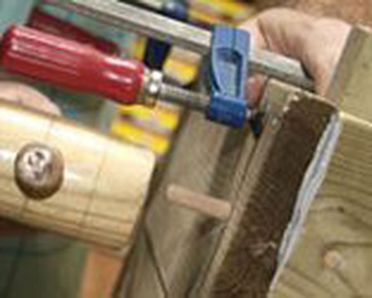 brico 0421 Jardinera apilable paso 11