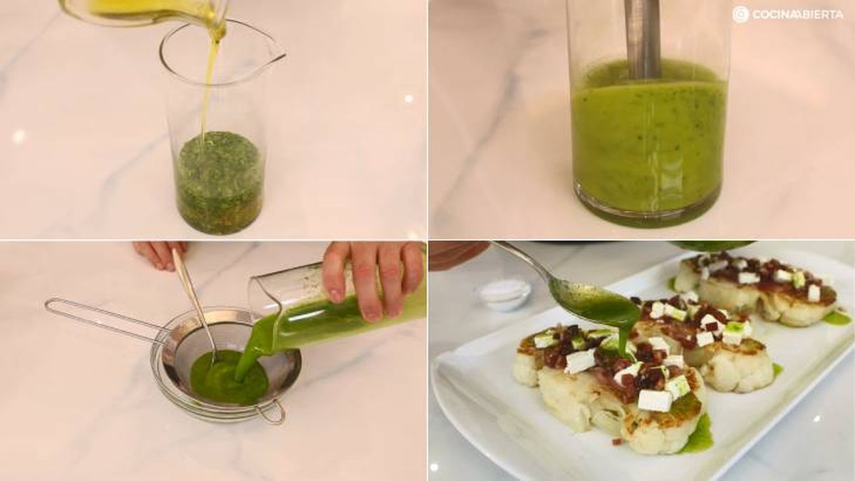 plantilla collage pasos 410 4 fotos