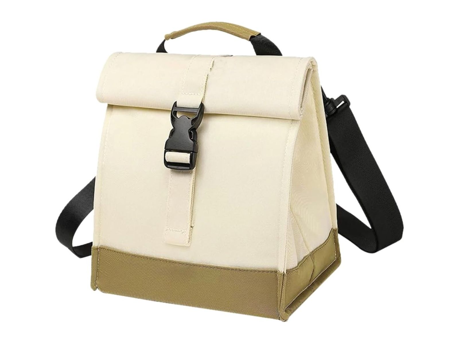 Bolsas para llevar comida al trabajo multifuncional Bolsas para llevar comida al trabajo multifuncional