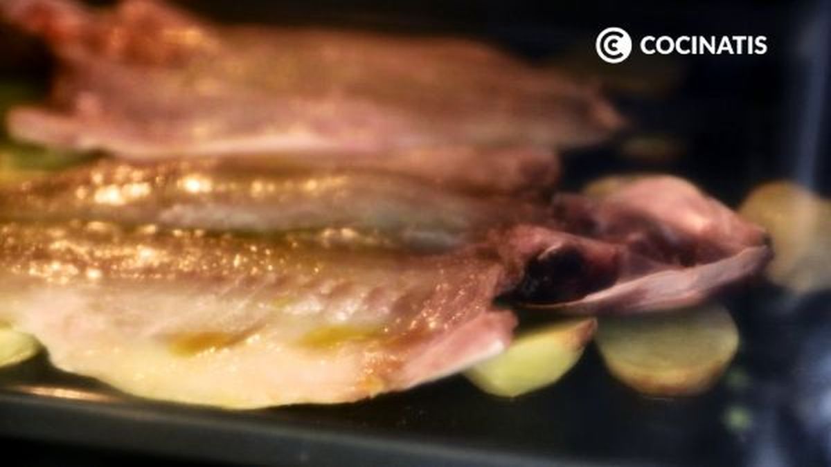 CTIS0984 receta lubina a la espalda paso 3