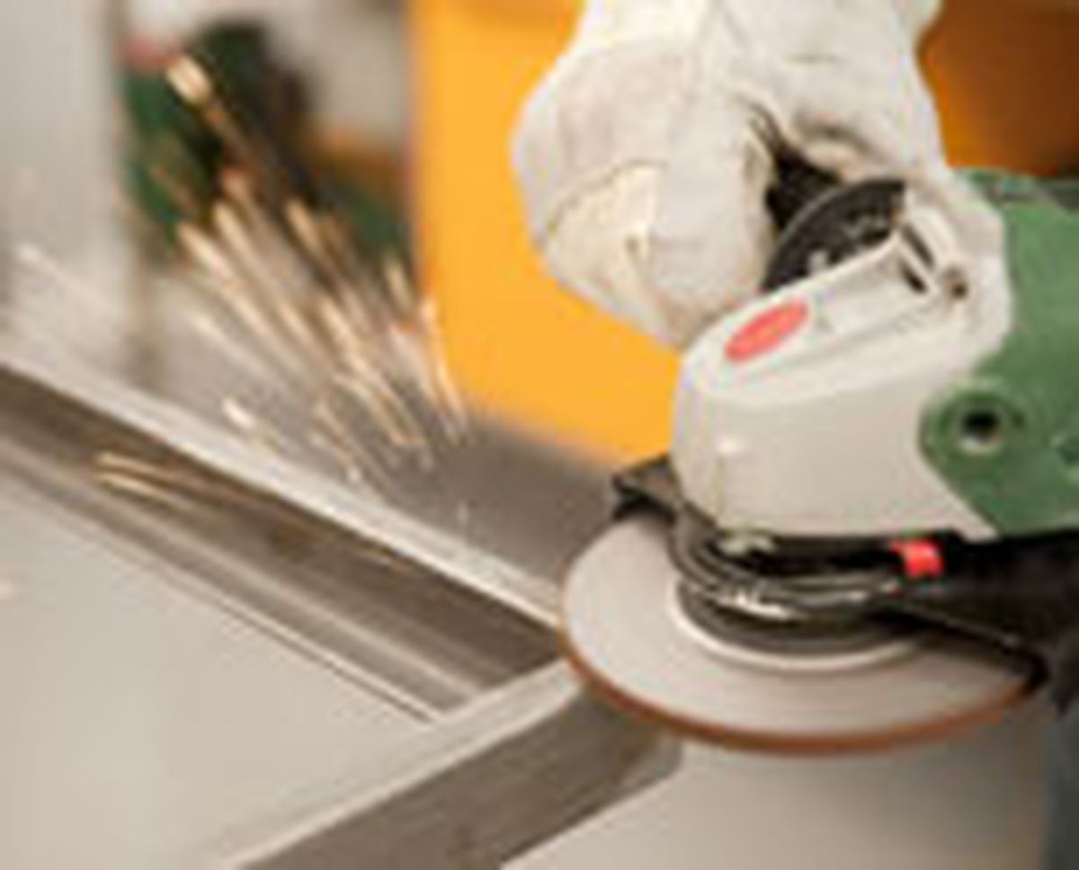 572 puerta cancela p07