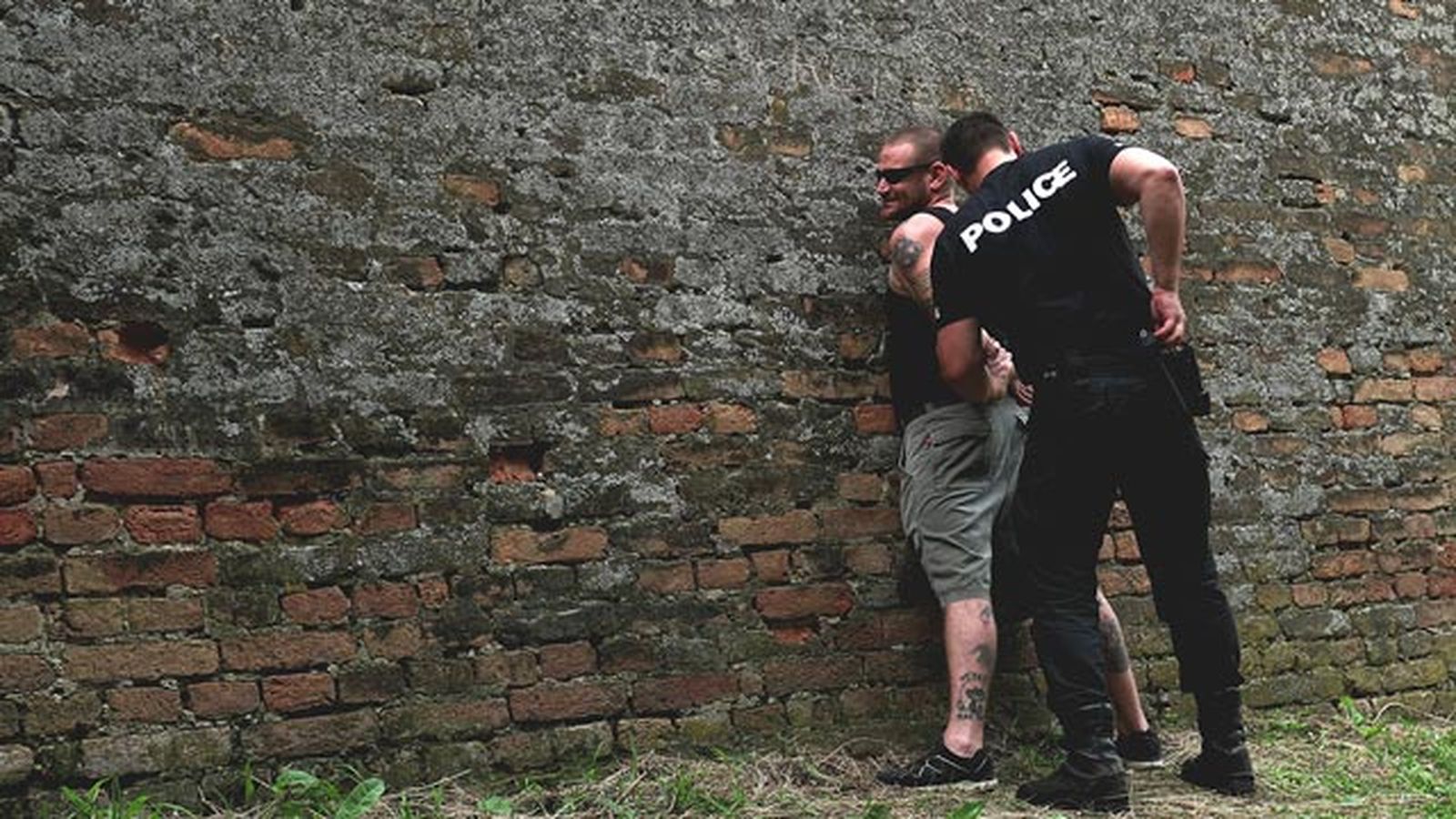 cuando se produce detencion ilegal delito cuando se produce detencion ilegal delito
