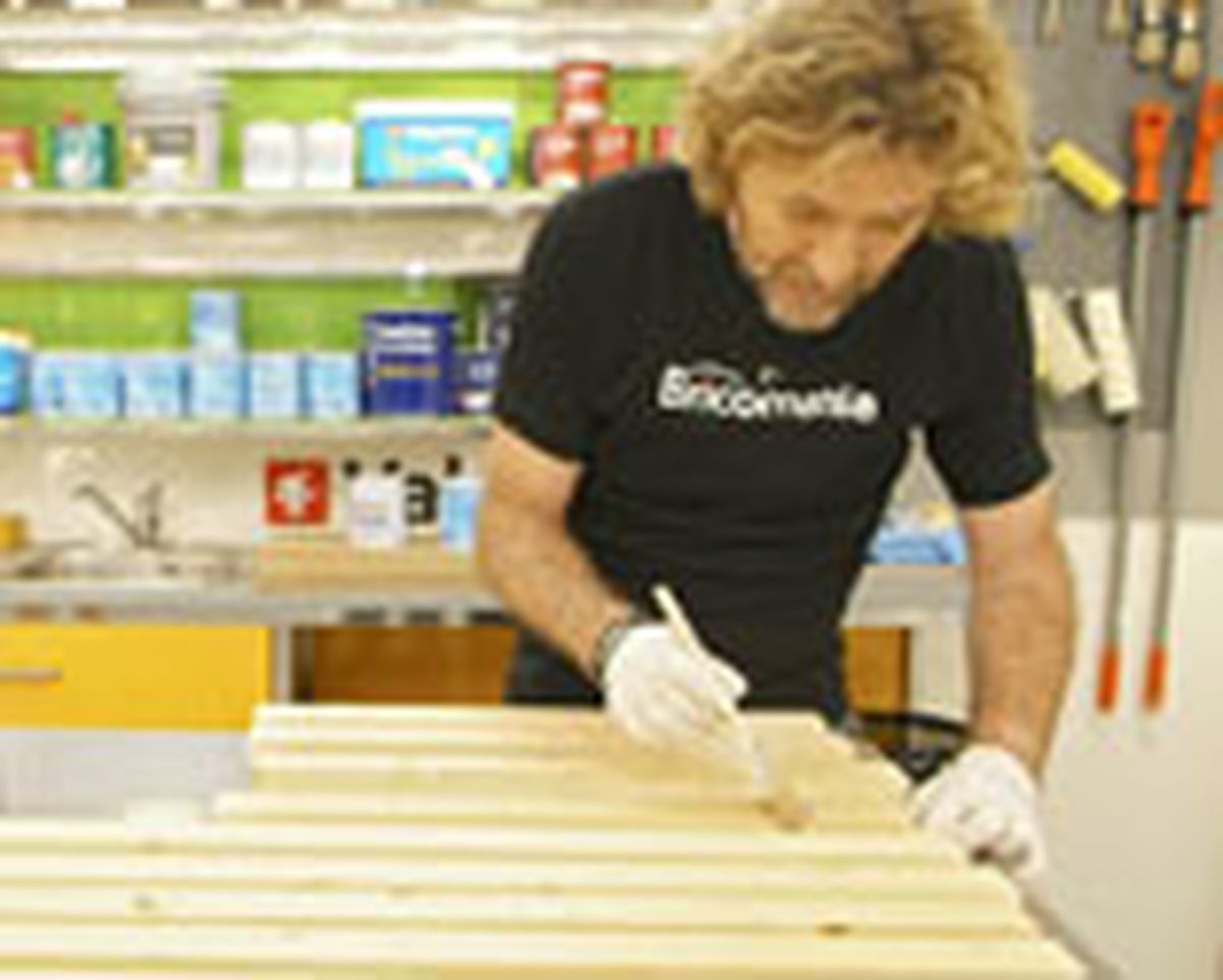 cabecero alistonado p7