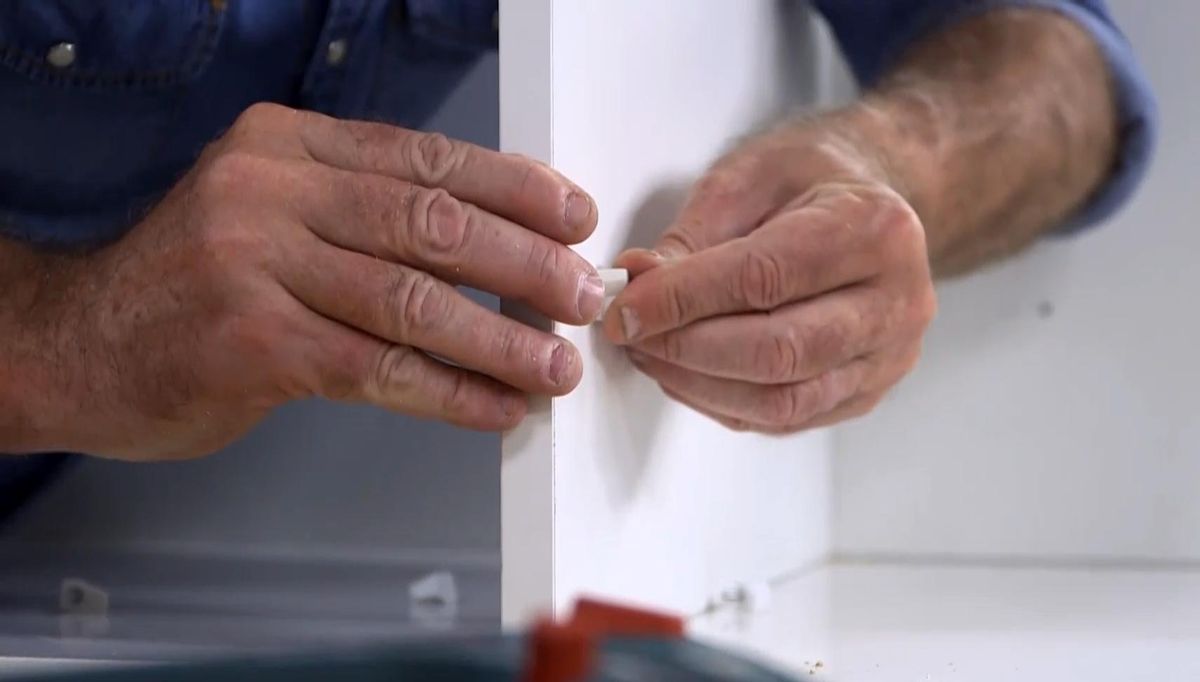 964 canape zapatero paso9