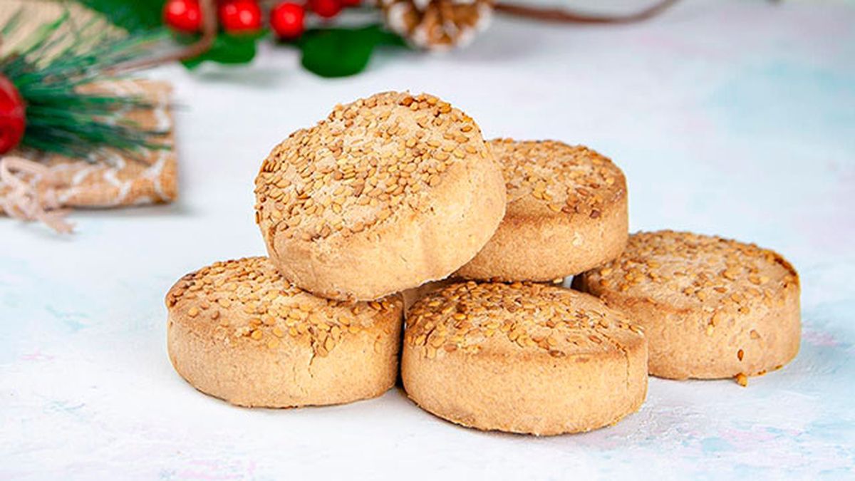 dulces navidad perros 3