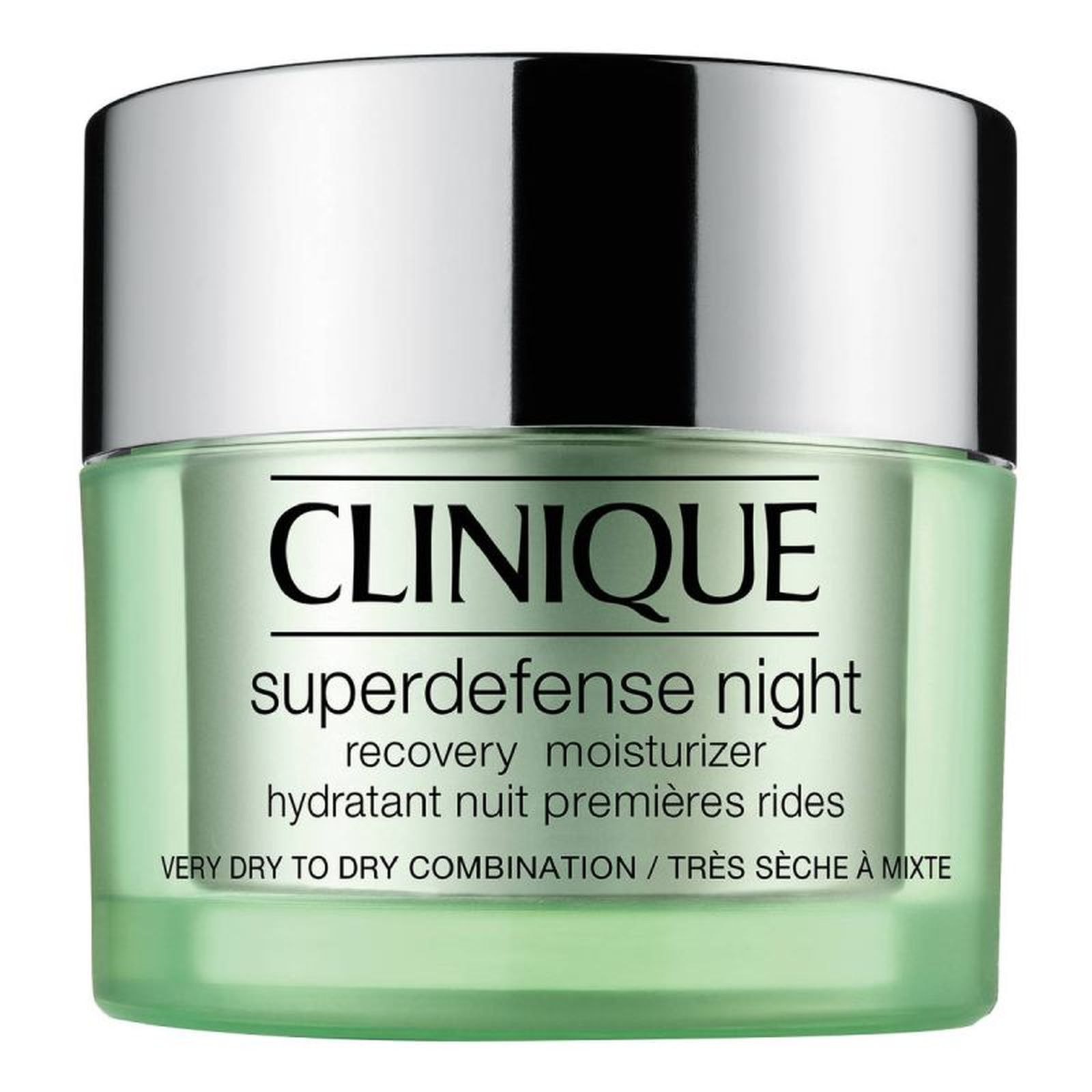 crema noche clinique crema noche clinique