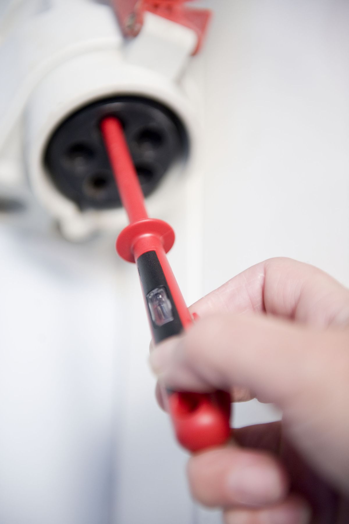 El buscapolos paso 4