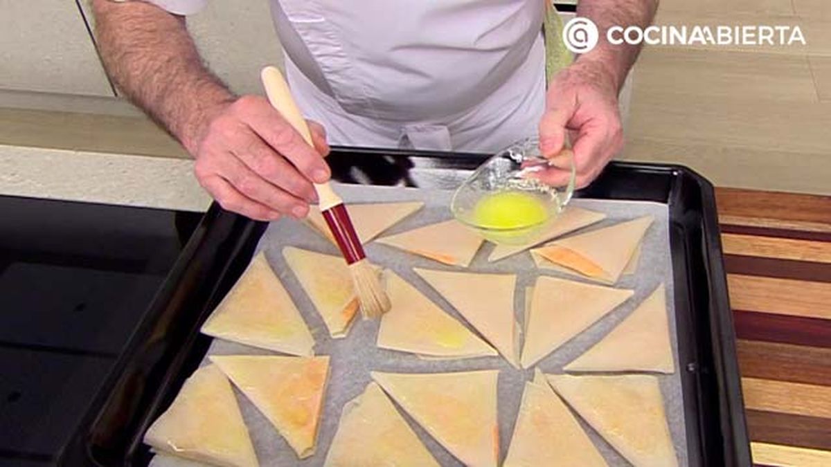 KARL6949 samosas marisco p3