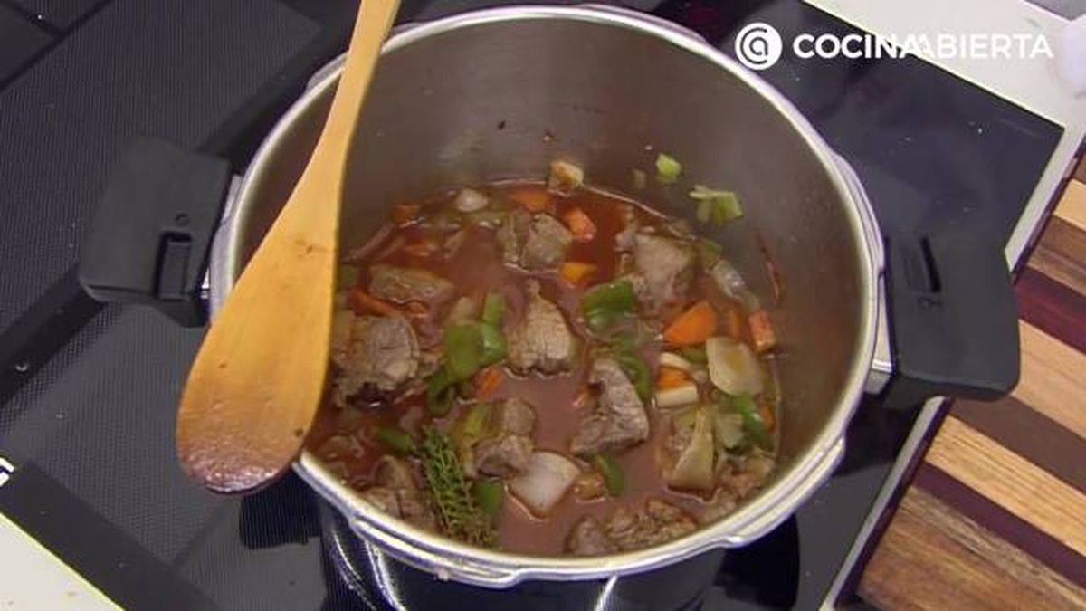 karl7169 zancarron guisado p4