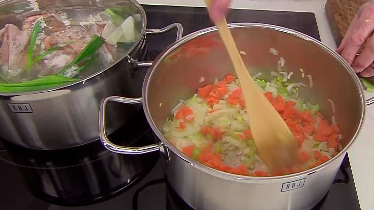 karl6665 sopa berberechos p2