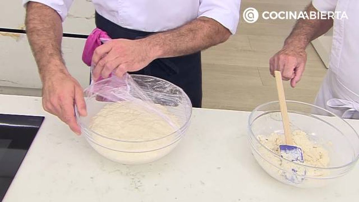 karl7190 baguette casera p1