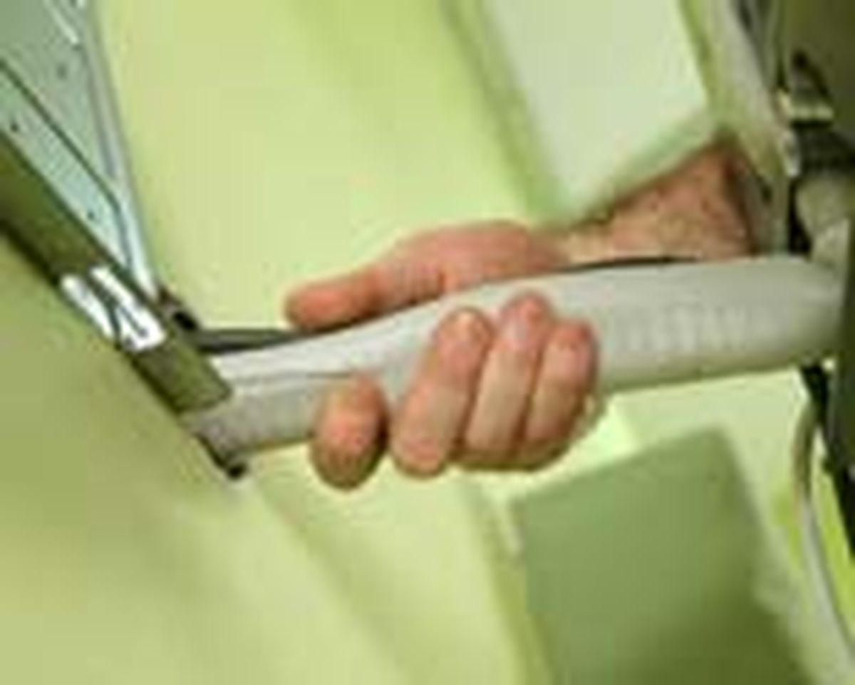 brico 0457 instalar aire acondicionado paso10