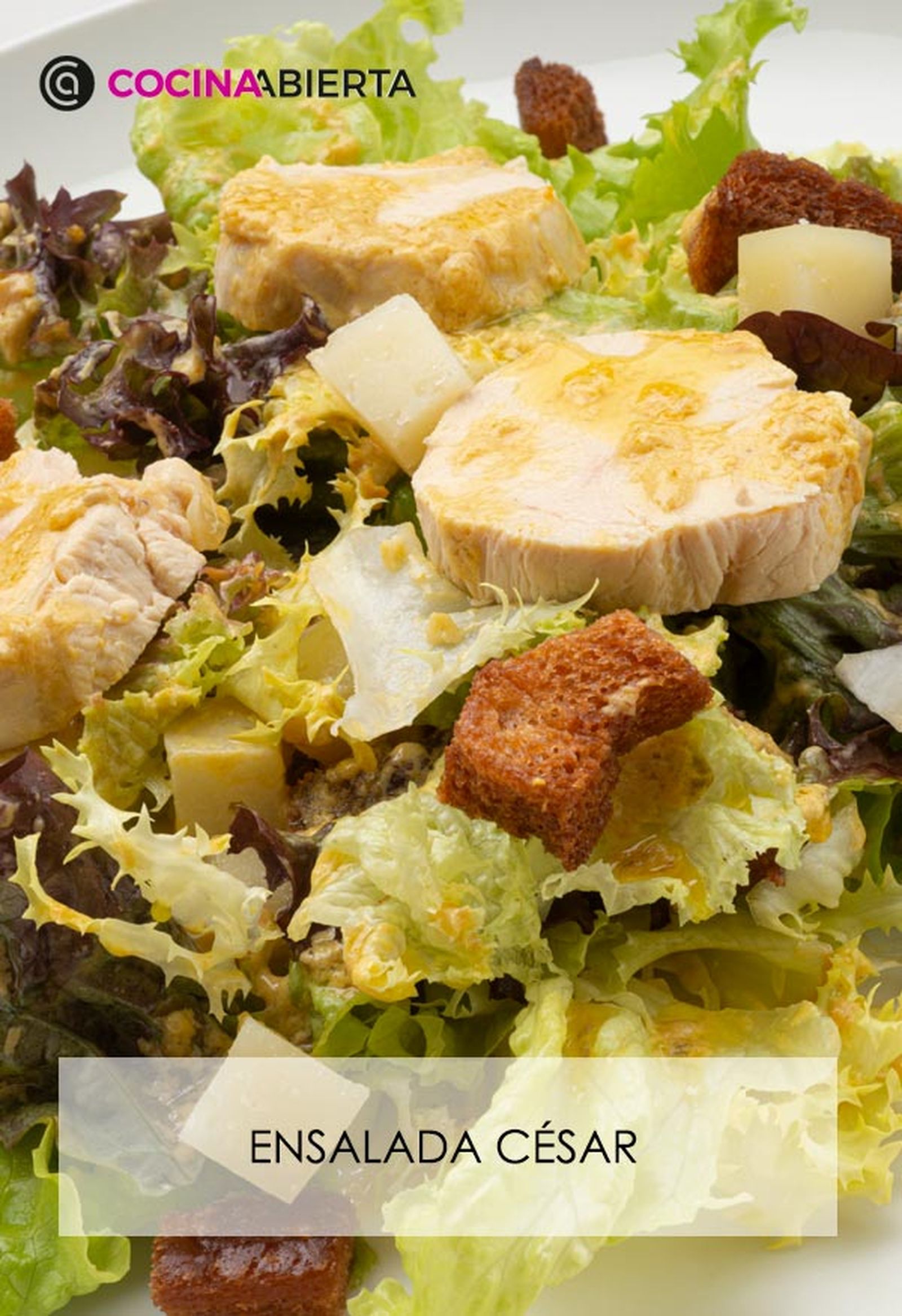 karl6649 ensalada cesar v karl6649 ensalada cesar v