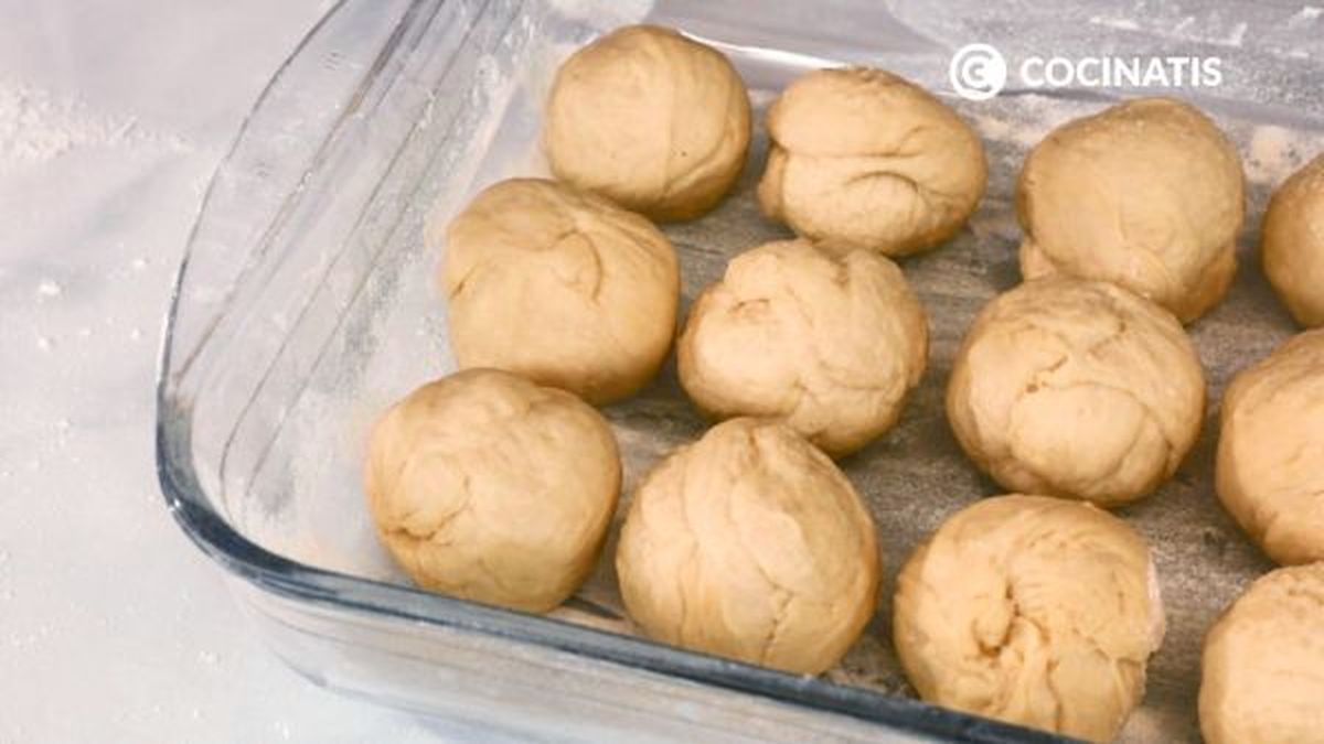 CTIS0973 receta brioche paso 4
