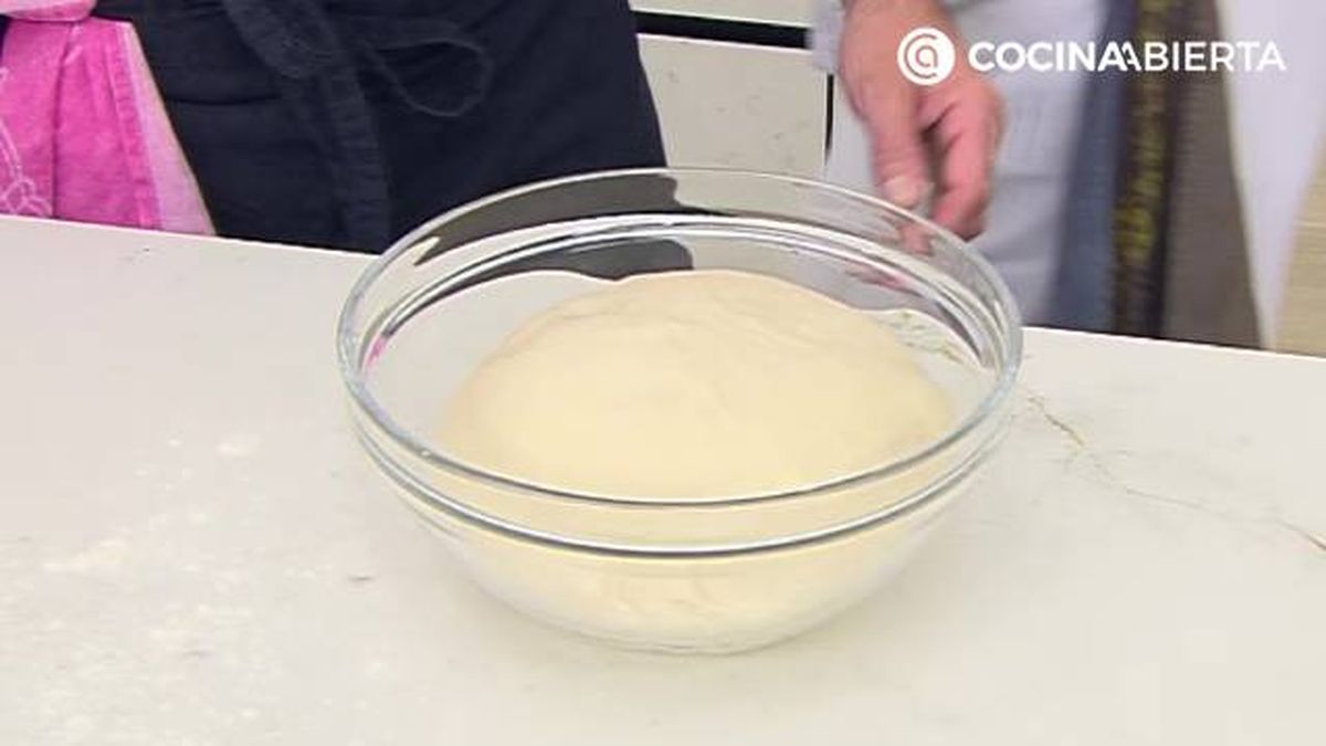 karl7185 pan chino p2