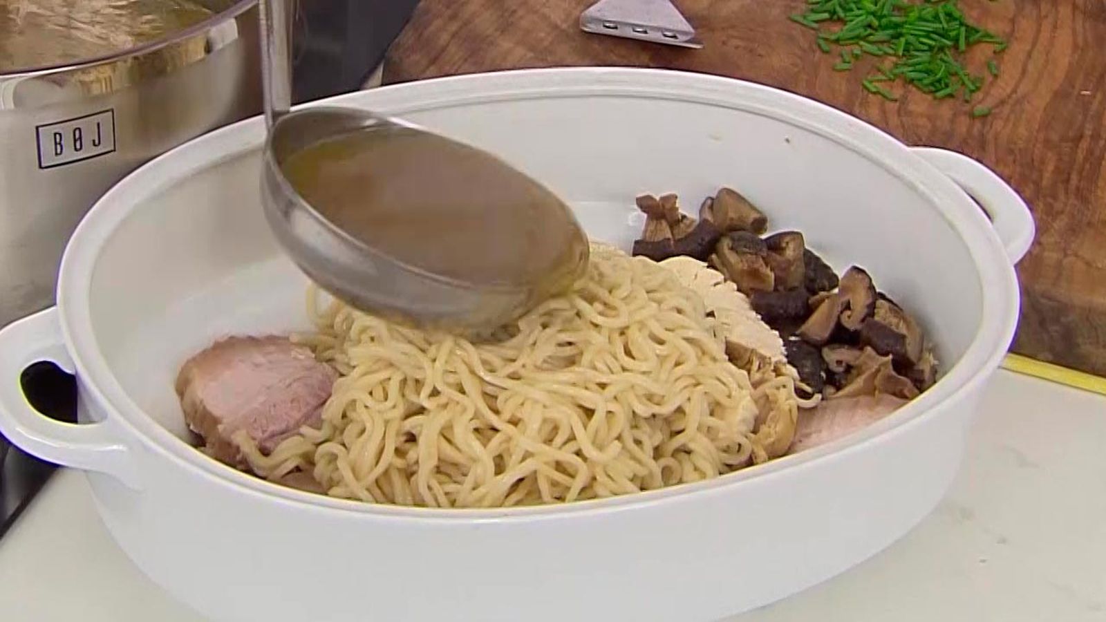 karl6664 ramen pollo p4