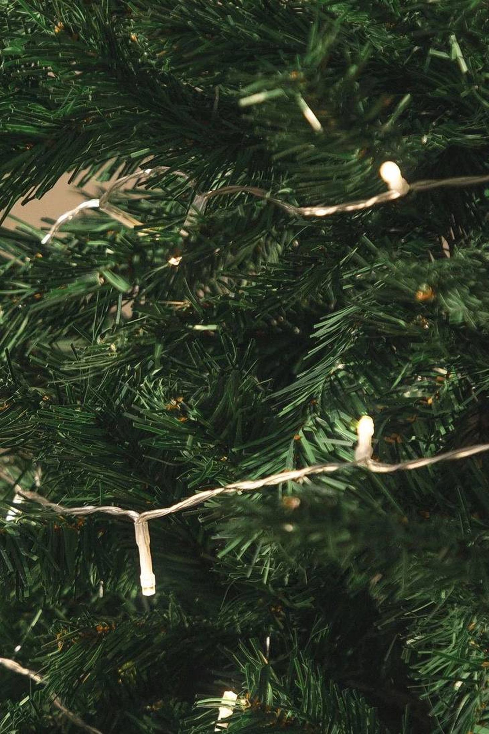 luces arbol navidad sklum luces arbol navidad sklum