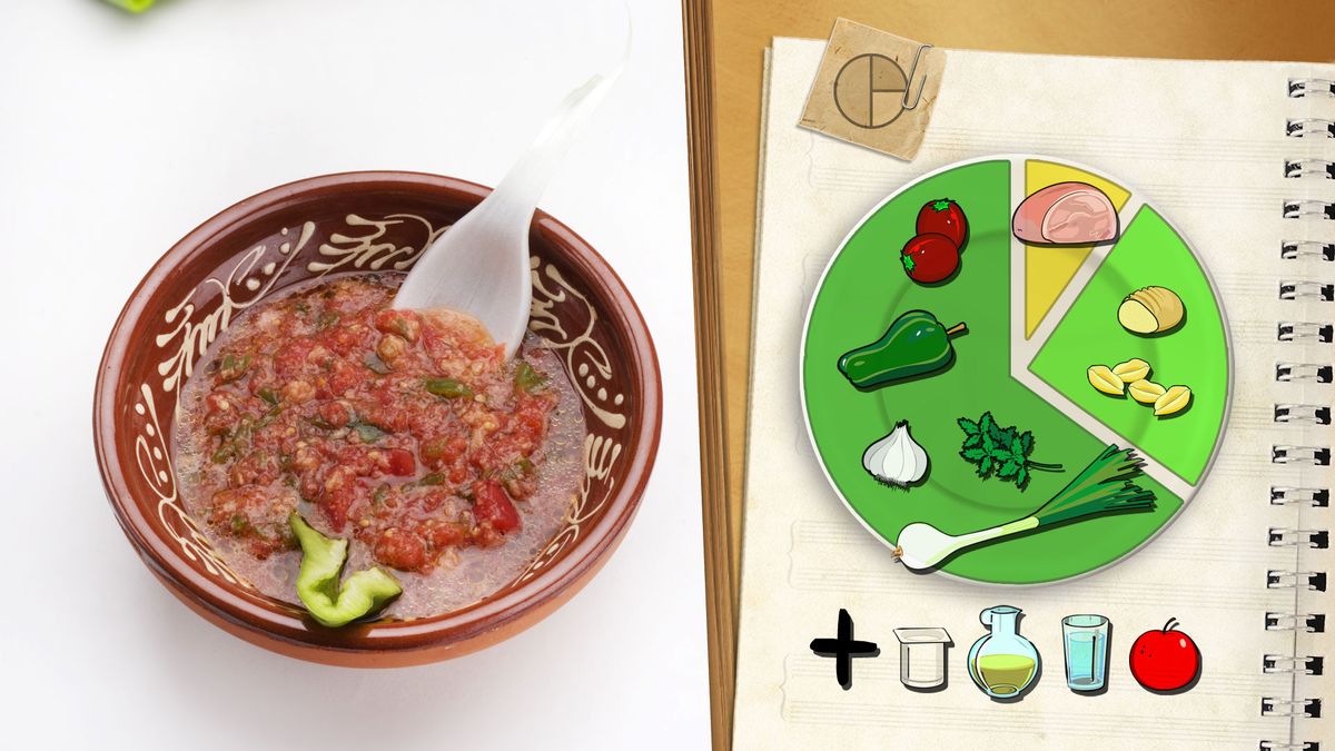 6025 Arranque roteno plato xl