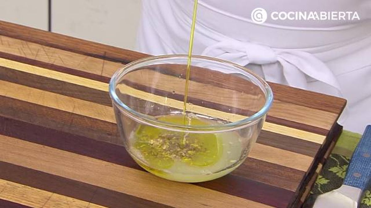 karl7136 anchoas gabardina p3