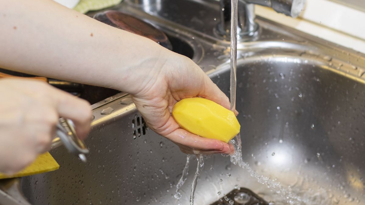 Los remedios de absorción natural se enfocan en neutralizar o absorber los olores