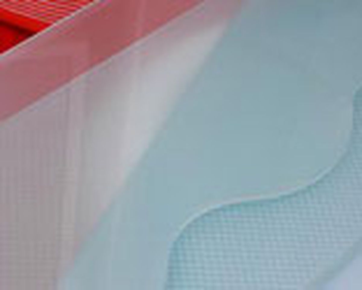 brico 1 0449 soporte balda cristal paso 8