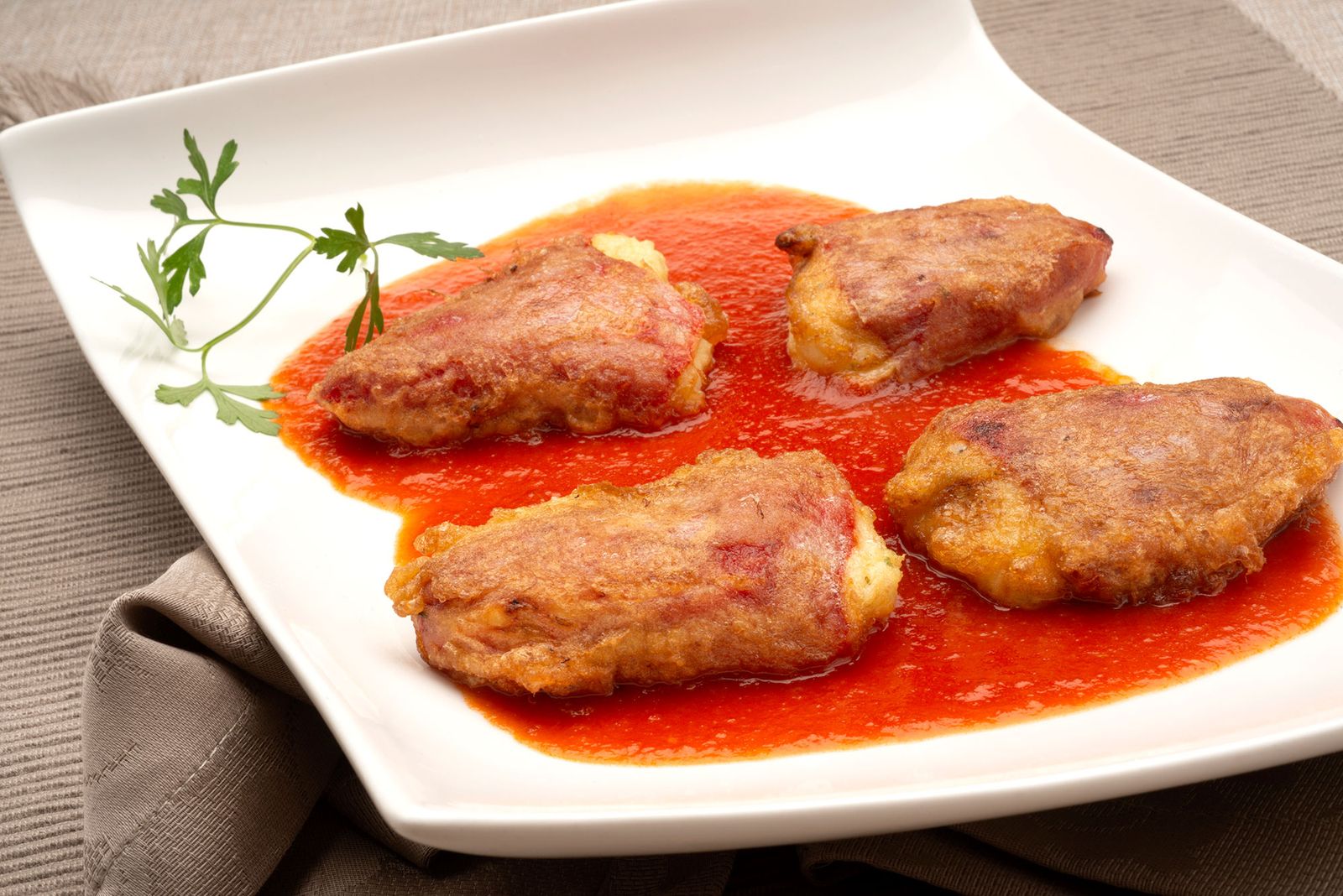 pimientos bacalao xl pimientos bacalao xl