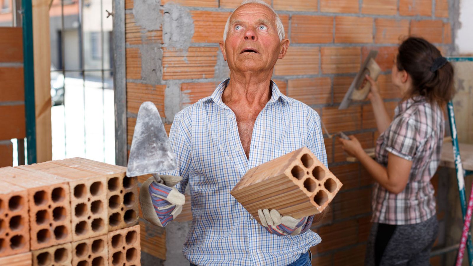 adaptar casas adaptar casas