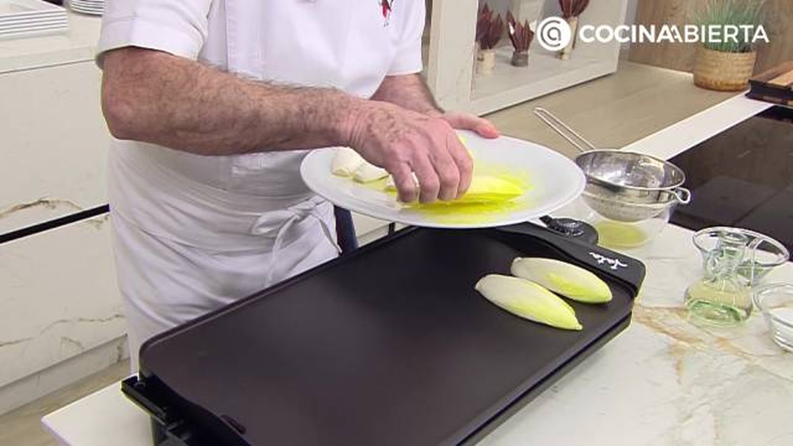 karl7110 endivias plancha p4 karl7110 endivias plancha p4