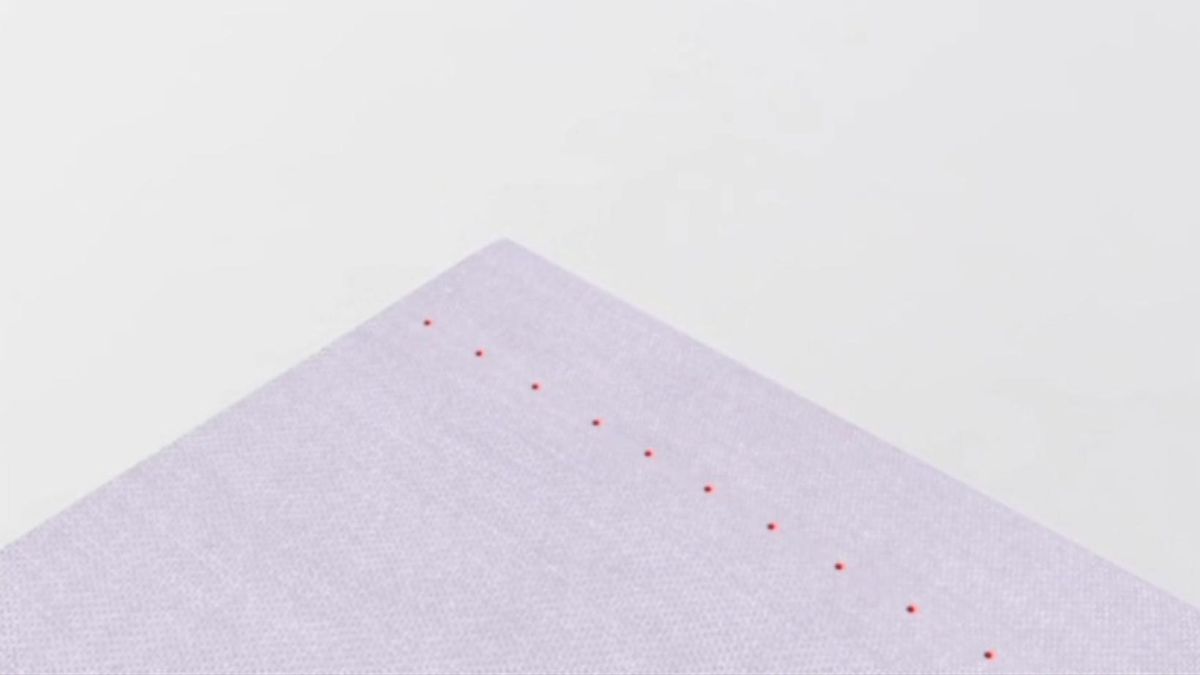 coser dobladillos coser 3