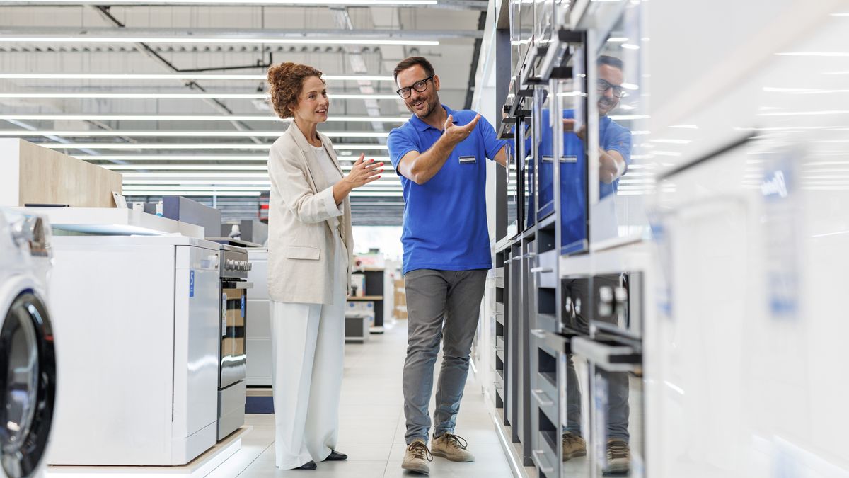 Más allá de la garantía, existe la posibilidad de reclamar vía judicial en un plazo de cinco años