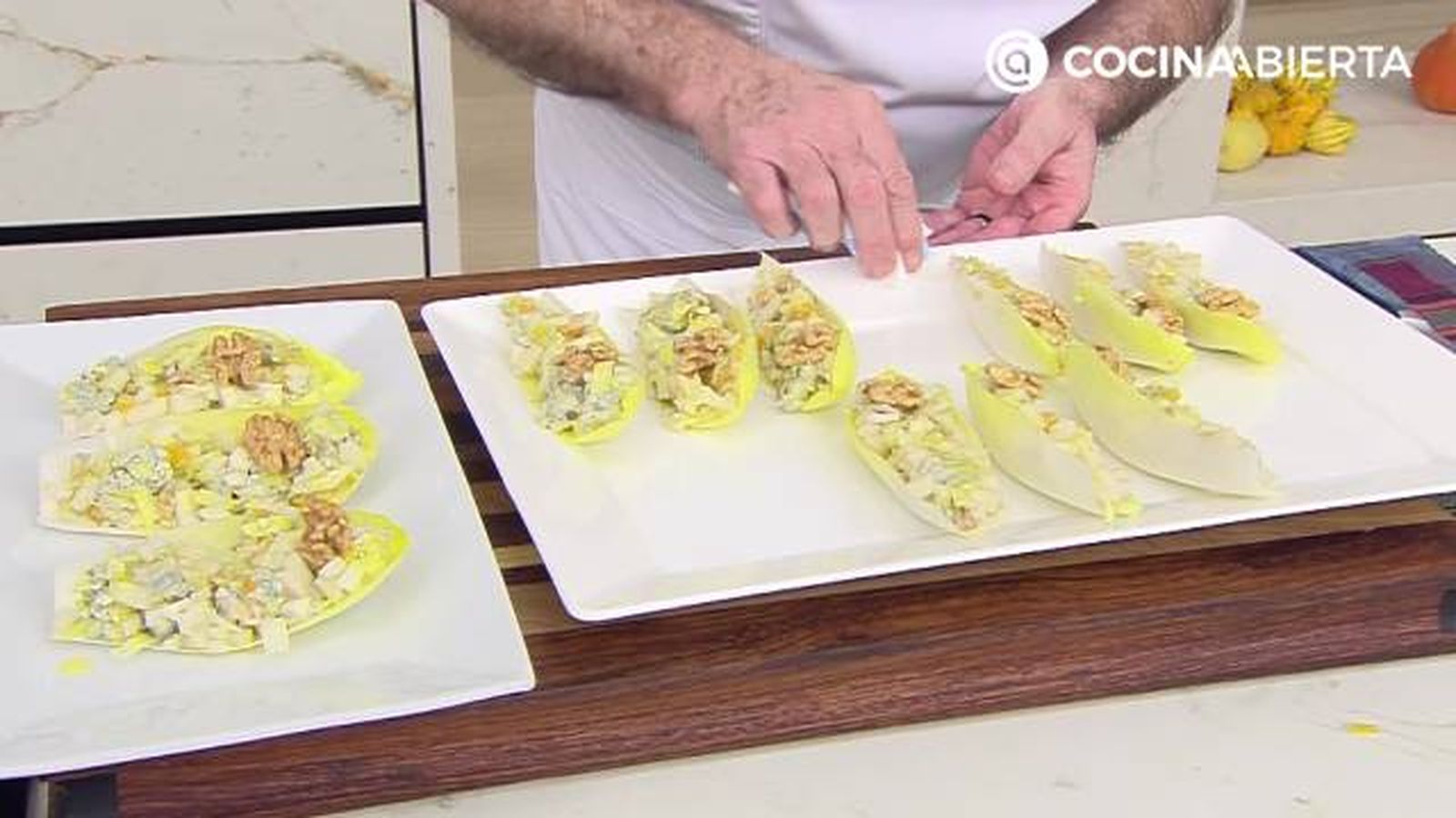 karl7968 endibias queso p3 karl7968 endibias queso p3