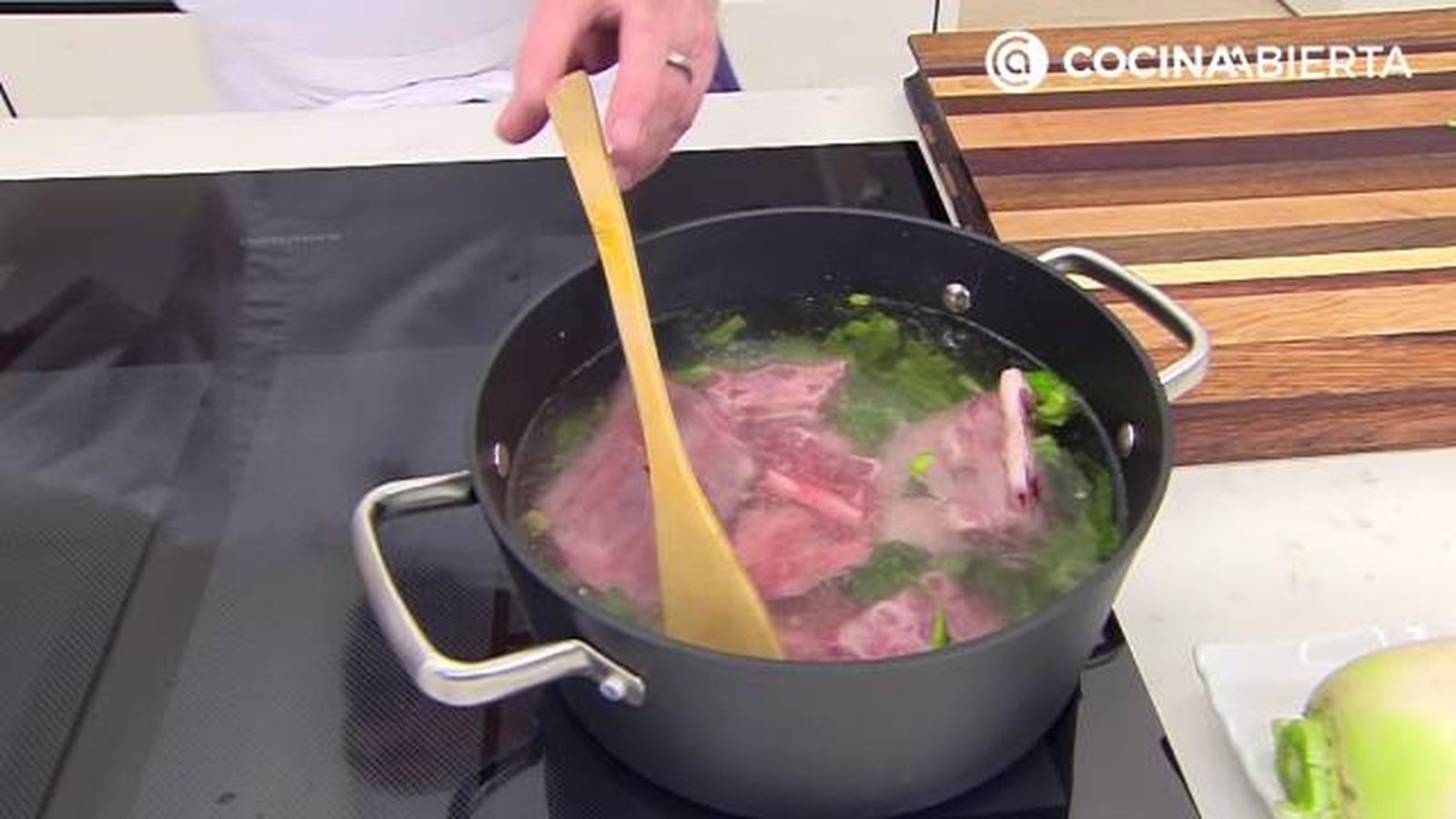 karl7140 sopa hortelana p3 karl7140 sopa hortelana p3