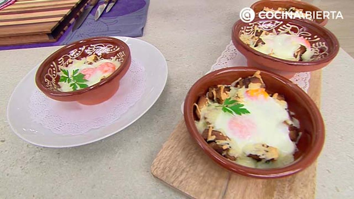 KARL6875 huevos napoleon p4