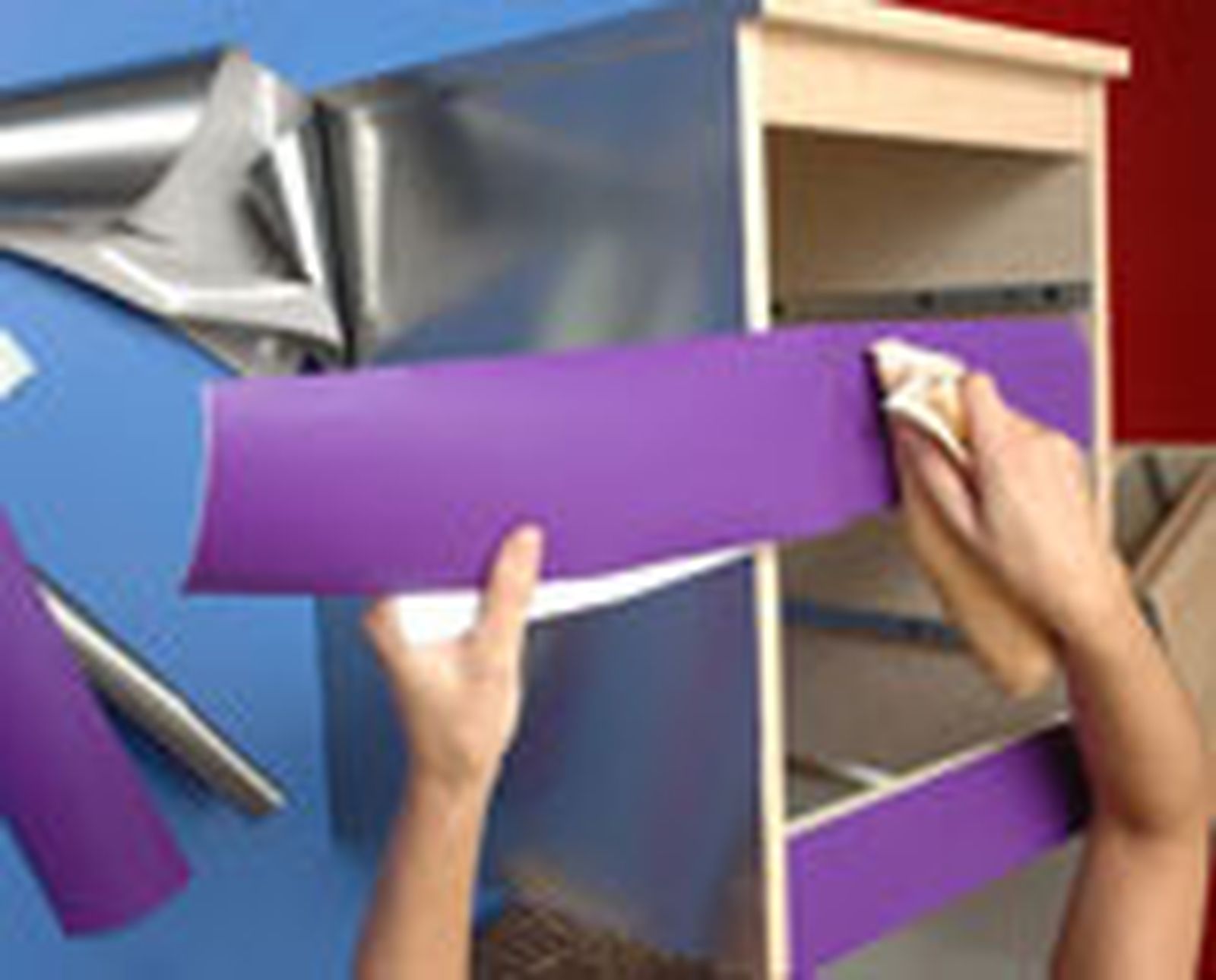 46 mesa de dibujo p04 1