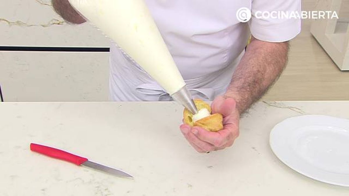 karl7177 profiteroles nata p4