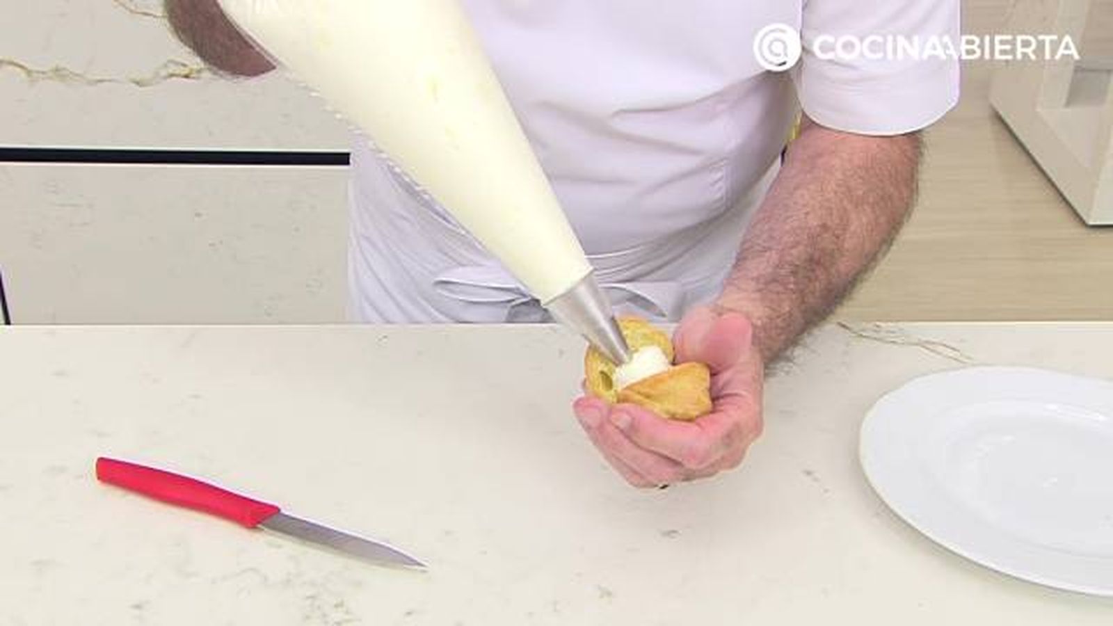 karl7177 profiteroles nata p4