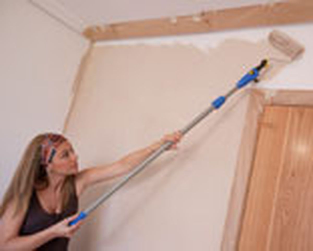 364 habitacion infantil calida y tranquila p02