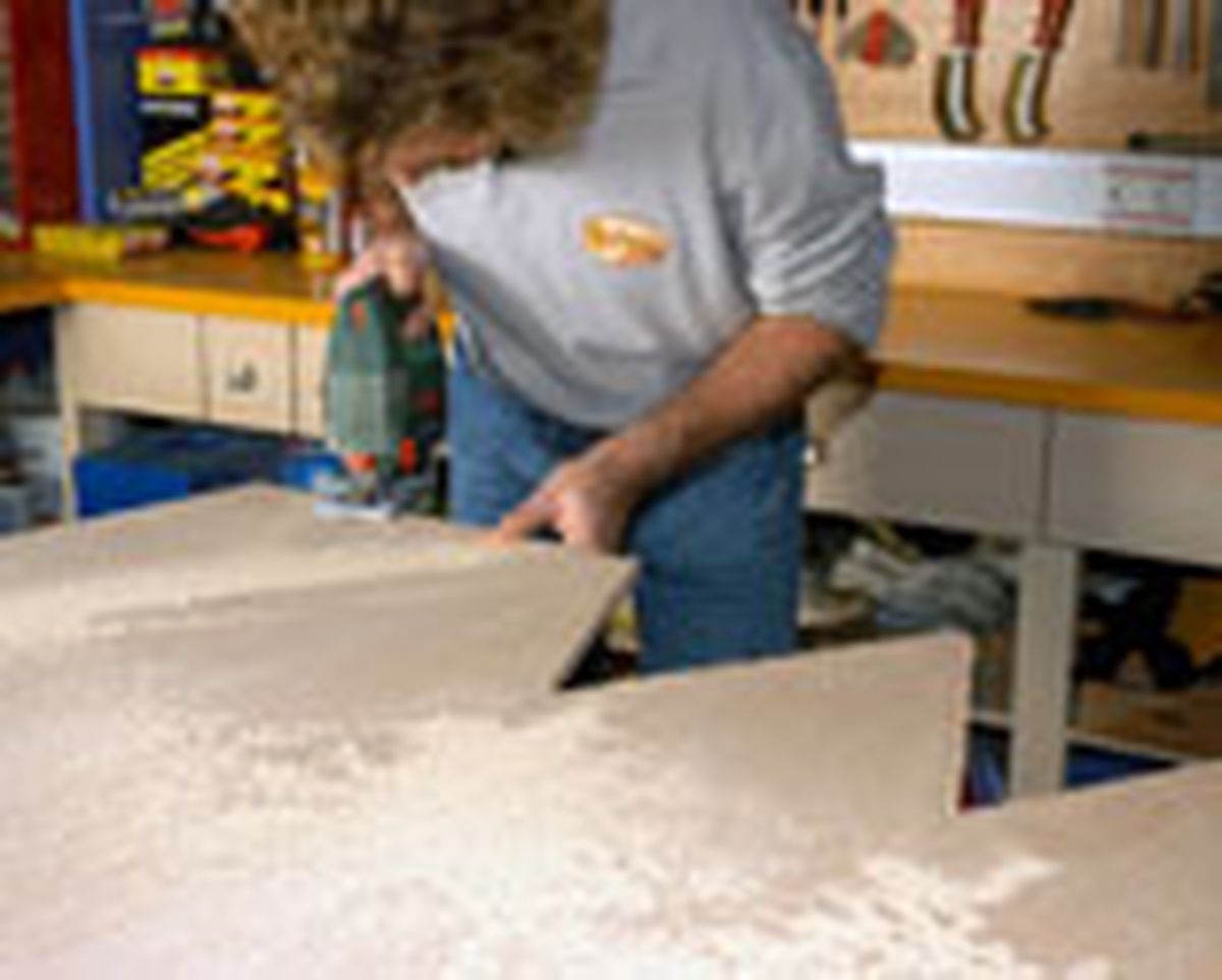 324 pizarr zapater p04 1