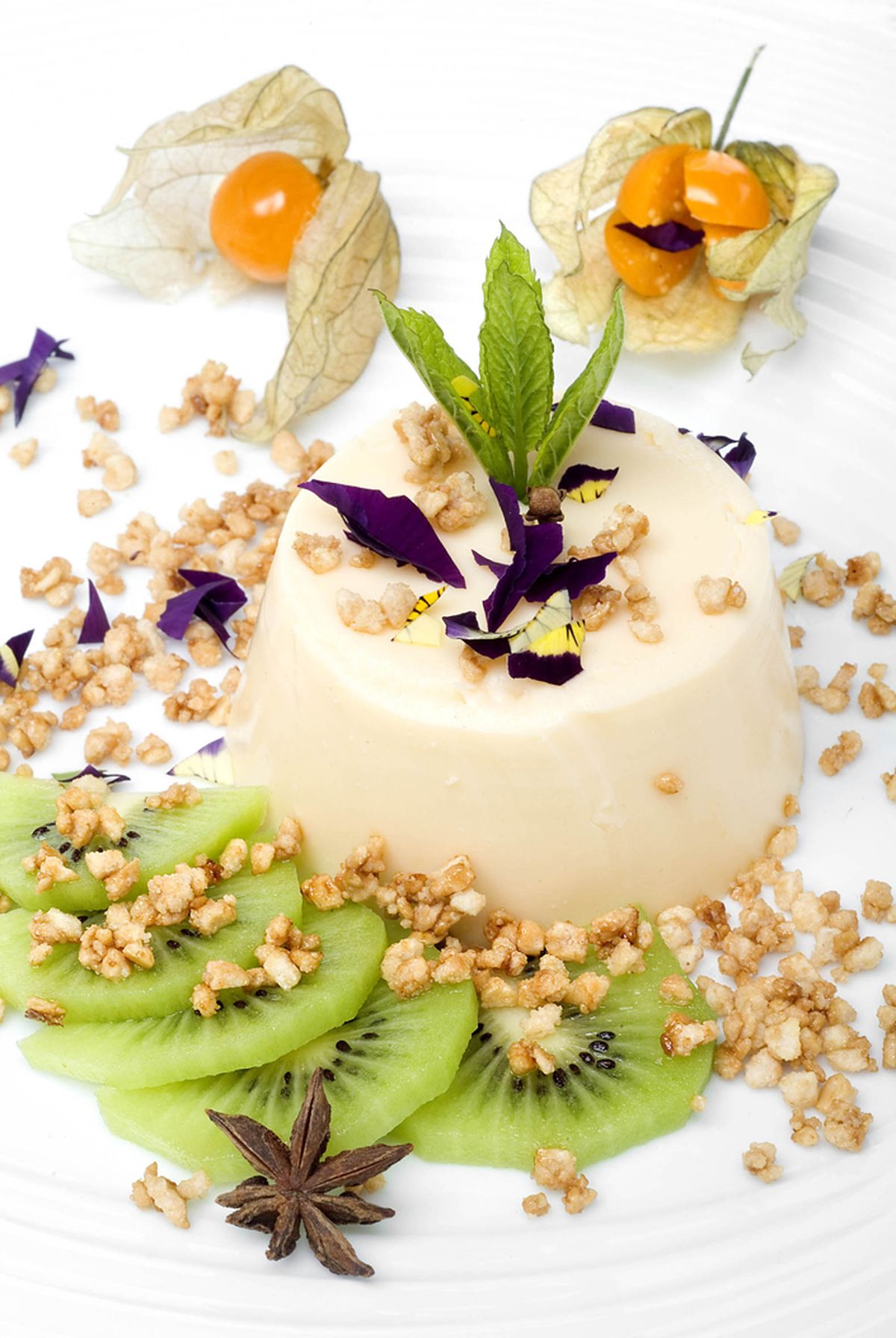 0018(0096) CUAJADITOS LIGEROS