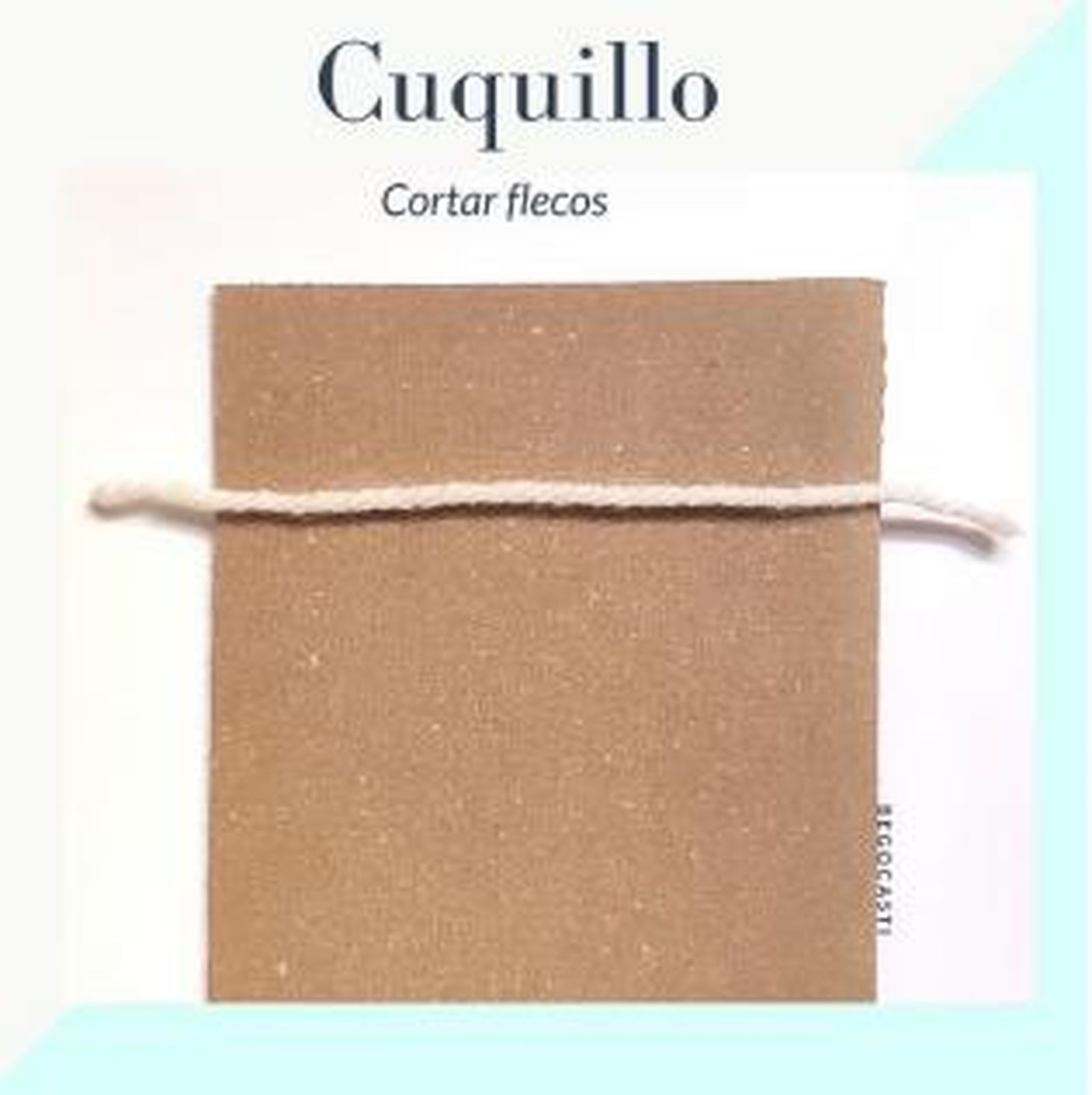 cuquillo paso 1 cuquillo paso 1