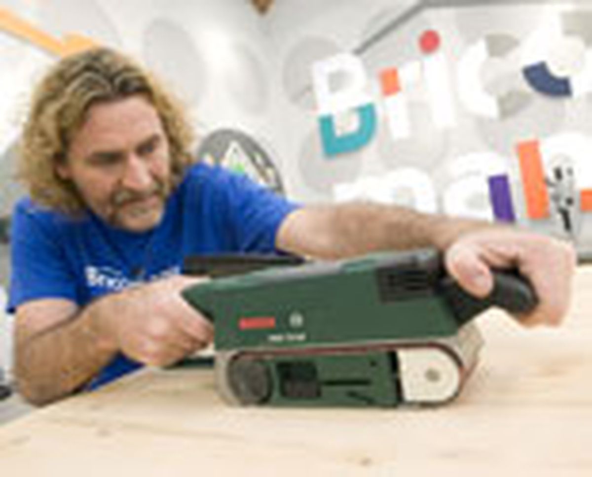 557 butac tablon p08