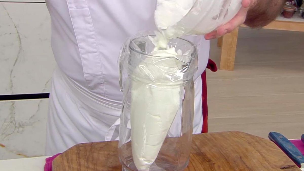 karl6628 limones rellenos p3