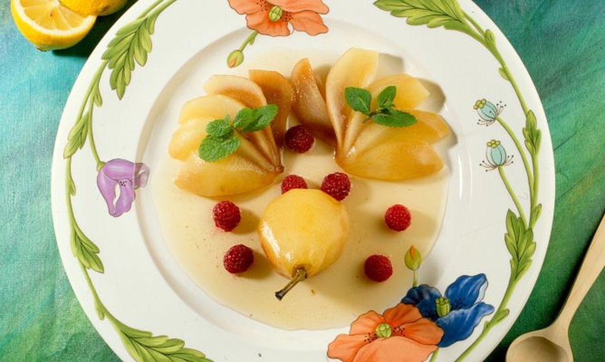 161 2 peras vapor menta xl 668x400x80xX