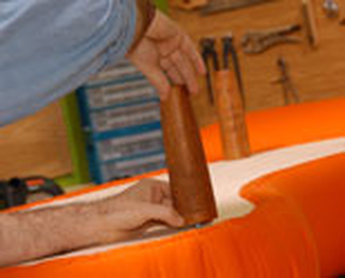 360 sofa mandarina p13