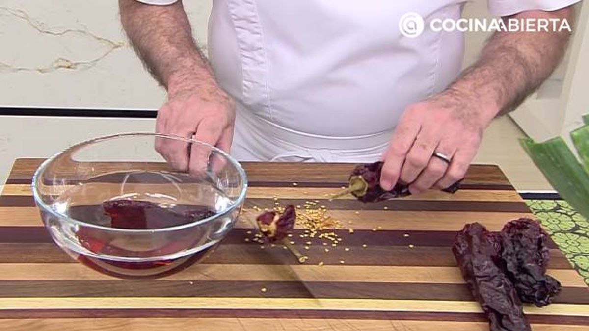 karl7149 sopa rape p1